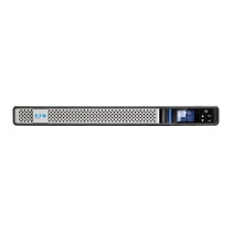 Buy EATON 5P1550IRNG2 Rackmount 1550VA 1HE mit Netzwerkkarte in Cyprus, Nicosia, Limassol, Larnaka, Pafos