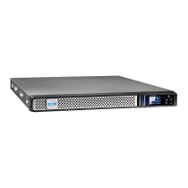 Buy EATON 5P1550IRNG2 Rackmount 1550VA 1HE mit Netzwerkkarte in Cyprus, Nicosia, Limassol, Larnaka, Pafos