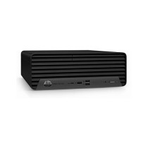 Buy HP Pro SFF 400 G9 Intel® CoreTM i5-13500 in Cyprus, Nicosia, Limassol, Larnaka, Pafos