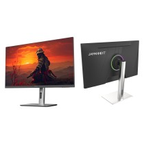 Buy JapanNext FHD Gaming Monitor 68,58cm (27') in Cyprus, Nicosia, Limassol, Larnaka, Pafos