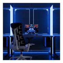 Buy JapanNext FHD Gaming Monitor 68,58cm (27') in Cyprus, Nicosia, Limassol, Larnaka, Pafos