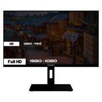 Buy JapanNext FHD Gaming Monitor 68,58cm (27') in Cyprus, Nicosia, Limassol, Larnaka, Pafos