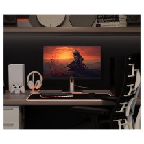 Buy JapanNext FHD Gaming Monitor 68,58cm (27') in Cyprus, Nicosia, Limassol, Larnaka, Pafos