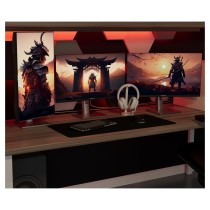 Buy JapanNext FHD Gaming Monitor 68,58cm (27') in Cyprus, Nicosia, Limassol, Larnaka, Pafos