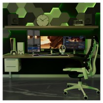 Buy JapanNext FHD Gaming Monitor 68,58cm (27') in Cyprus, Nicosia, Limassol, Larnaka, Pafos