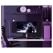 Buy JapanNext FHD Gaming Monitor 68,58cm (27') in Cyprus, Nicosia, Limassol, Larnaka, Pafos