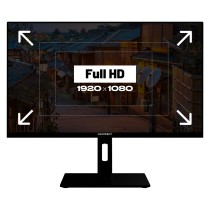 Buy JapanNext FHD Gaming Monitor 68,58cm (27') in Cyprus, Nicosia, Limassol, Larnaka, Pafos