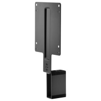 Buy HP B300 PC Mounting Bracket for new 2017 Elite displays in Cyprus, Nicosia, Limassol, Larnaka, Pafos