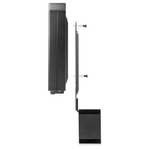 Buy HP B300 PC Mounting Bracket for new 2017 Elite displays in Cyprus, Nicosia, Limassol, Larnaka, Pafos