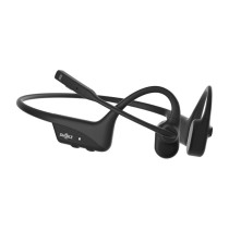 Buy Shokz OpenComm2 UC (With USB-A) Bluetooth Wireless Bone Conduction Headset in Cyprus, Nicosia, Limassol, Larnaka, Pafos