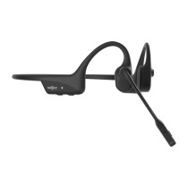 Buy Shokz OpenComm2 UC (With USB-A) Bluetooth Wireless Bone Conduction Headset in Cyprus, Nicosia, Limassol, Larnaka, Pafos