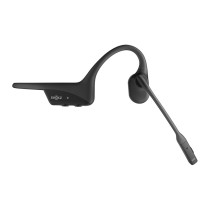 Buy Shokz OpenComm2 UC (With USB-A) Bluetooth Wireless Bone Conduction Headset in Cyprus, Nicosia, Limassol, Larnaka, Pafos