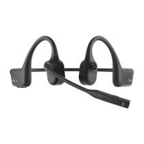 Buy Shokz OpenComm2 UC (With USB-A) Bluetooth Wireless Bone Conduction Headset in Cyprus, Nicosia, Limassol, Larnaka, Pafos