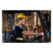 Buy Shokz OpenComm2 UC (With USB-A) Bluetooth Wireless Bone Conduction Headset in Cyprus, Nicosia, Limassol, Larnaka, Pafos