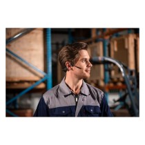 Buy Shokz OpenComm2 UC (With USB-A) Bluetooth Wireless Bone Conduction Headset in Cyprus, Nicosia, Limassol, Larnaka, Pafos