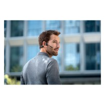 Buy Shokz OpenComm2 UC (With USB-A) Bluetooth Wireless Bone Conduction Headset in Cyprus, Nicosia, Limassol, Larnaka, Pafos