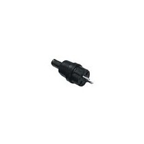 Buy BACHMANN Flachkabelstecker Illu-Leitung 10 Stuck in Cyprus, Nicosia, Limassol, Larnaka, Pafos