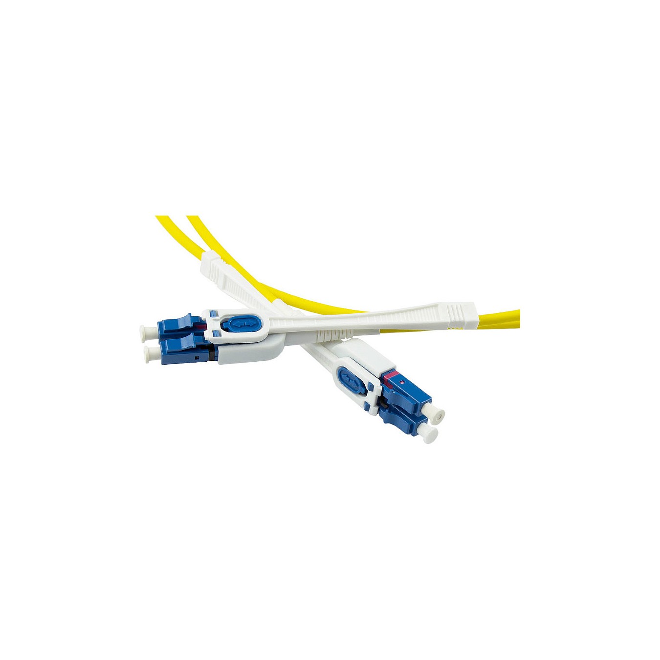 Buy Good Connections LWL Duplex SM 9 125Á LC LC UNIBOOT, 10m in Cyprus, Nicosia, Limassol, Larnaka, Pafos