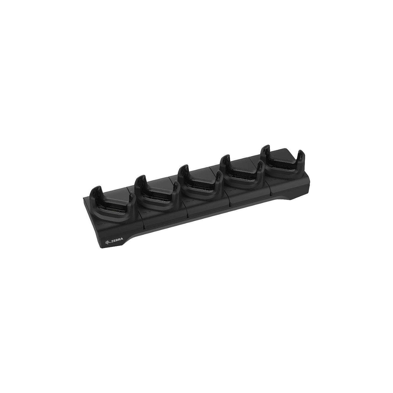 Buy Zebra 5-Slot Ethernet ShareCradle - Docking Cradle (Anschlußstand) in Cyprus, Nicosia, Limassol, Larnaka, Pafos