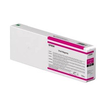 Buy Epson Tintenpatrone UltraChrome HDX HD viv mag. 700 ml T55K3N in Cyprus, Nicosia, Limassol, Larnaka, Pafos
