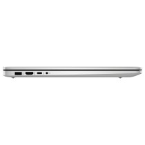 Buy HP Laptop 17-cp3574ng RYZ7 7730U 16GB 1TBSSD W11 Home Silver in Cyprus, Nicosia, Limassol, Larnaka, Pafos