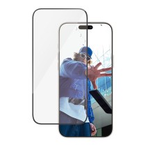Buy PanzerGlass iPhone 16 Pro Max UWF in Cyprus, Nicosia, Limassol, Larnaka, Pafos