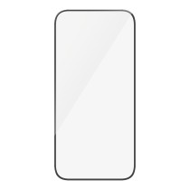 Buy PanzerGlass iPhone 16 Pro Max UWF in Cyprus, Nicosia, Limassol, Larnaka, Pafos