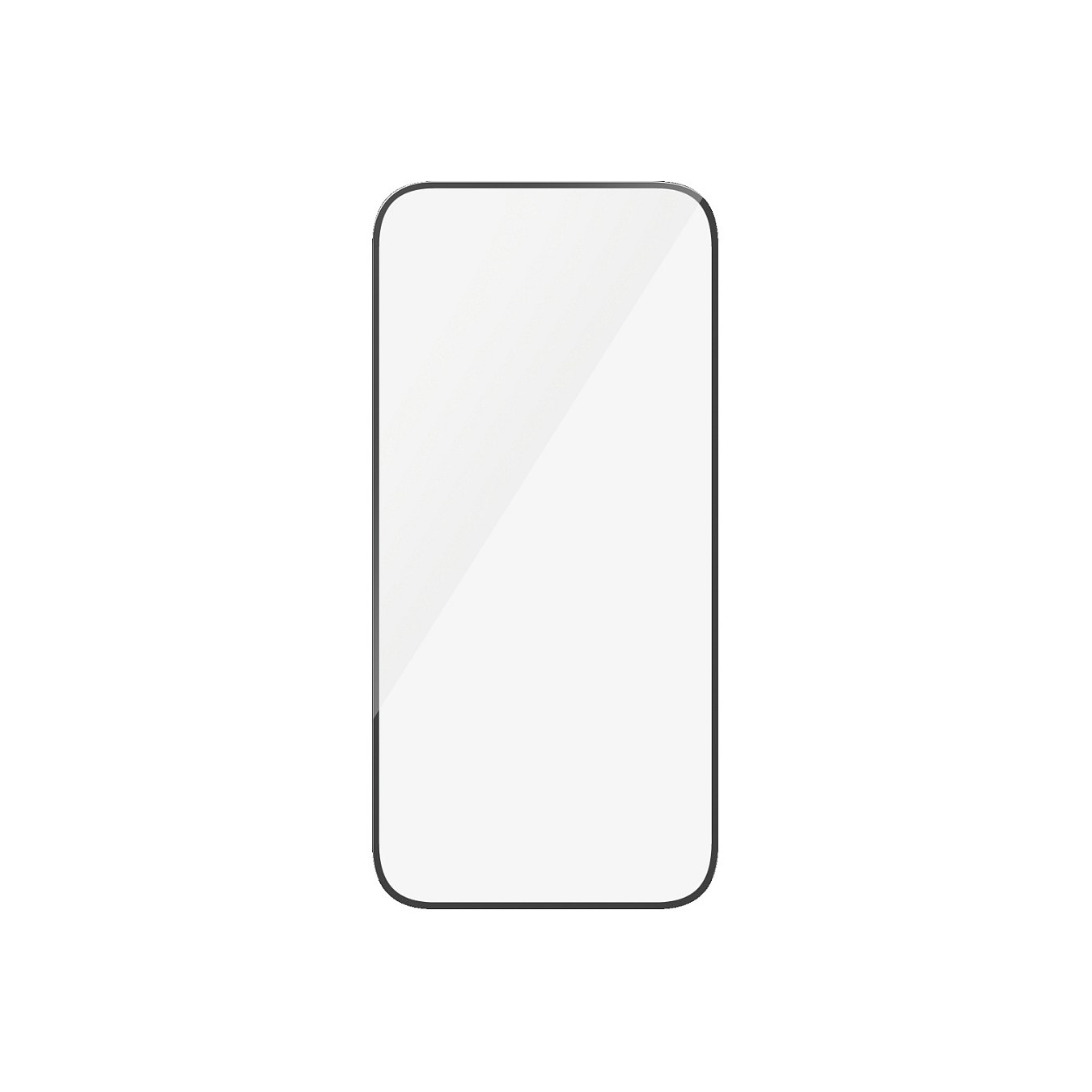 Buy PanzerGlass iPhone 16 Pro Max UWF in Cyprus, Nicosia, Limassol, Larnaka, Pafos