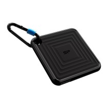 Buy 2TB Silicon Power PC60 extern (tragbar) in Cyprus, Nicosia, Limassol, Larnaka, Pafos