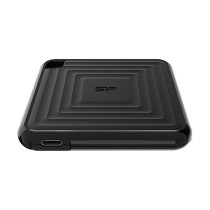 Buy 2TB Silicon Power PC60 extern (tragbar) in Cyprus, Nicosia, Limassol, Larnaka, Pafos