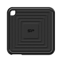 Buy 2TB Silicon Power PC60 extern (tragbar) in Cyprus, Nicosia, Limassol, Larnaka, Pafos