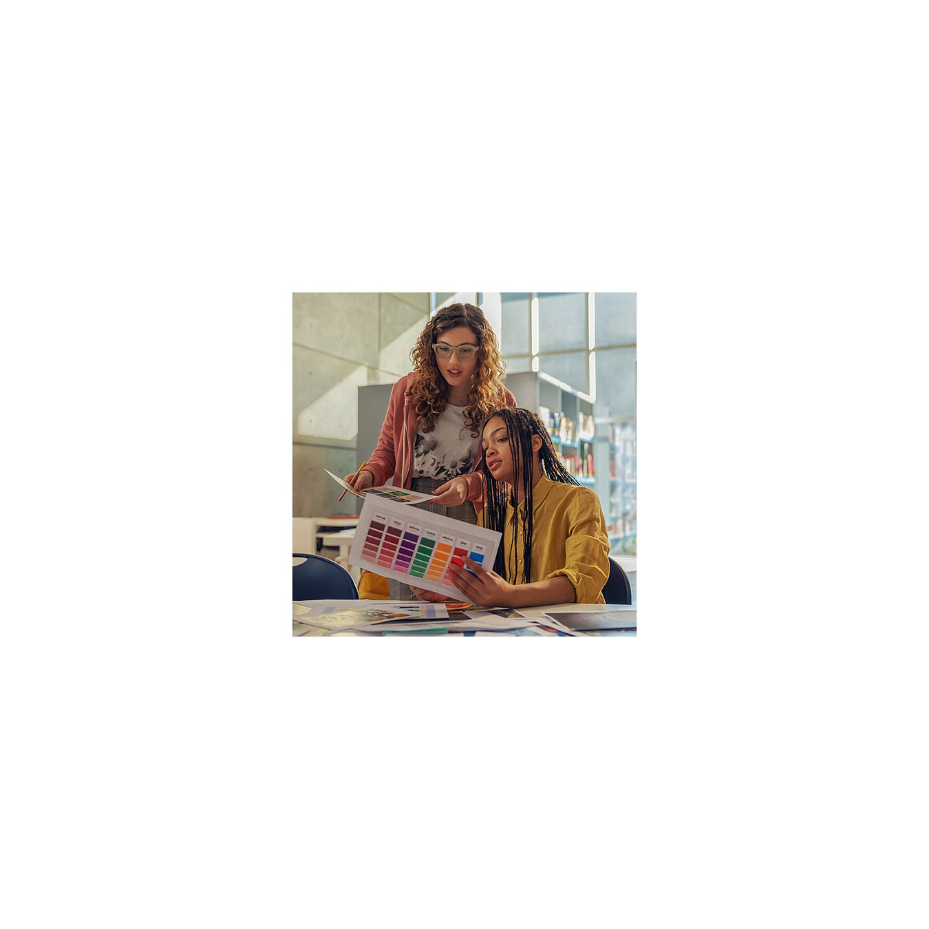 Buy HP Tinte 935XL C2P25AE Magenta in Cyprus, Nicosia, Limassol, Larnaka, Pafos