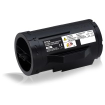 Buy EPSON AL-M300 Toner schwarz hohe Kapazitt 10.000 Seiten 1er-Pack Return Program in Cyprus, Nicosia, Limassol, Larnaka, Pafos