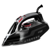 Buy Russel Hobbs Dampfbügeleisen Powerstream Ultra in Cyprus, Nicosia, Limassol, Larnaka, Pafos