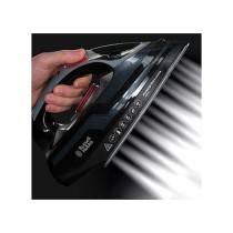 Buy Russel Hobbs Dampfbügeleisen Powerstream Ultra in Cyprus, Nicosia, Limassol, Larnaka, Pafos