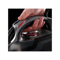 Buy Russel Hobbs Dampfbügeleisen Powerstream Ultra in Cyprus, Nicosia, Limassol, Larnaka, Pafos