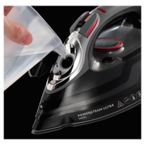 Buy Russel Hobbs Dampfbügeleisen Powerstream Ultra in Cyprus, Nicosia, Limassol, Larnaka, Pafos