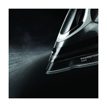 Buy Russel Hobbs Dampfbügeleisen Powerstream Ultra in Cyprus, Nicosia, Limassol, Larnaka, Pafos