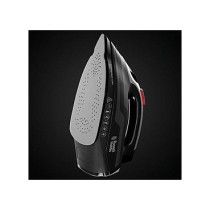 Buy Russel Hobbs Dampfbügeleisen Powerstream Ultra in Cyprus, Nicosia, Limassol, Larnaka, Pafos