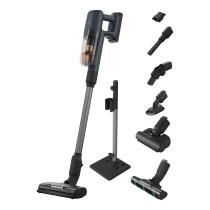 Buy AEG Ultimate 7000 AP71A142XN (blau) in Cyprus, Nicosia, Limassol, Larnaka, Pafos