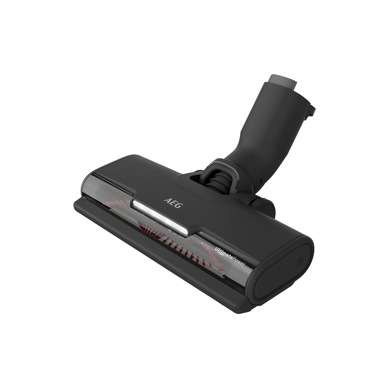 Buy AEG Ultimate 7000 AP71A142XN (blau) in Cyprus, Nicosia, Limassol, Larnaka, Pafos