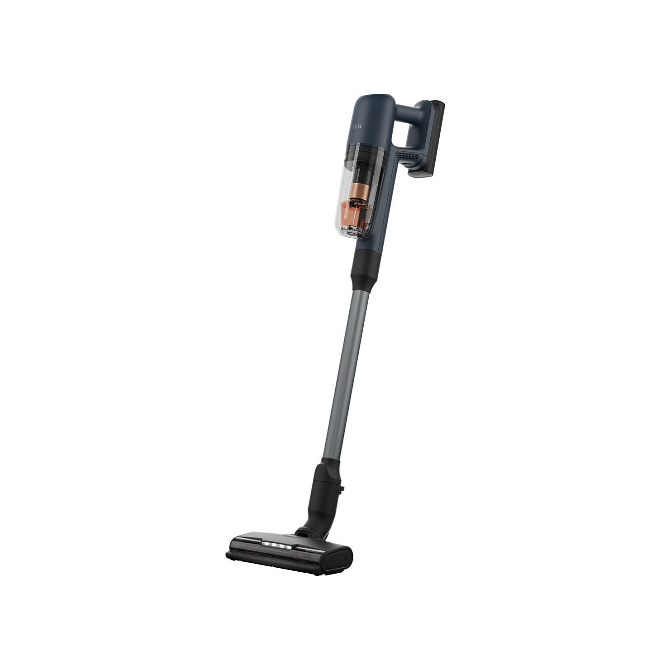 Buy AEG Ultimate 7000 AP71A142XN (blau) in Cyprus, Nicosia, Limassol, Larnaka, Pafos