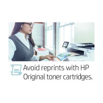 Buy FL HP Color LaserJet Pro MFP M479fdw 4in1 A4 LAN WiFi Duplex ADF in Cyprus, Nicosia, Limassol, Larnaka, Pafos