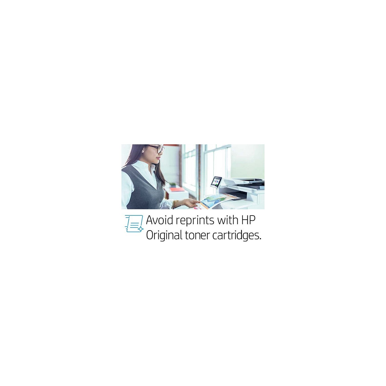 Buy FL HP Color LaserJet Pro MFP M479fdw 4in1 A4 LAN WiFi Duplex ADF in Cyprus, Nicosia, Limassol, Larnaka, Pafos