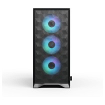 Buy Fractal Design Pop Air 2 White TG Clear ATX in Cyprus, Nicosia, Limassol, Larnaka, Pafos