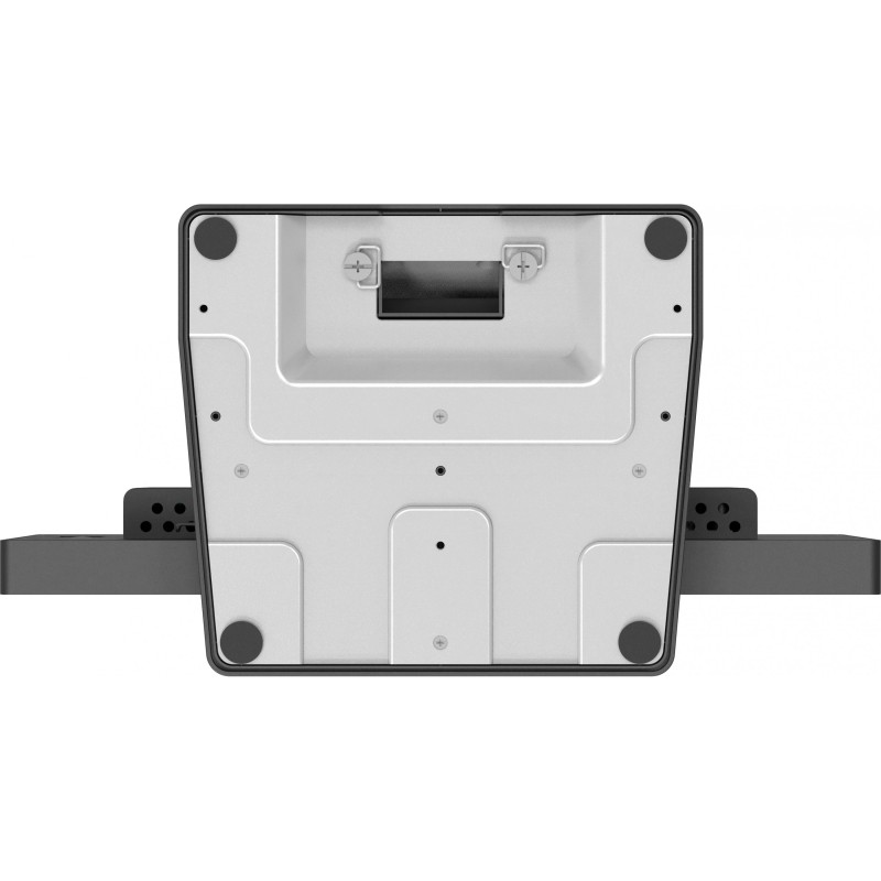 Buy iiyama ProLite T1634MC-B1S - 15.6" Full HD 10‑Point PCAP Touch IPS Monitor... in Cyprus, Nicosia, Limassol, Larnaka, Pafos