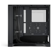 Buy Fractal Design Pop Air 2 White TG Clear ATX in Cyprus, Nicosia, Limassol, Larnaka, Pafos
