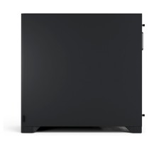 Buy Fractal Design Pop Air 2 White TG Clear ATX in Cyprus, Nicosia, Limassol, Larnaka, Pafos