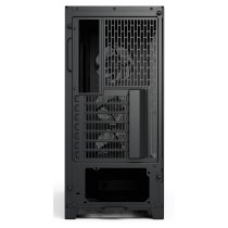 Buy Fractal Design Pop Air 2 White TG Clear ATX in Cyprus, Nicosia, Limassol, Larnaka, Pafos