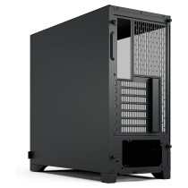 Buy Fractal Design Pop Air 2 White TG Clear ATX in Cyprus, Nicosia, Limassol, Larnaka, Pafos